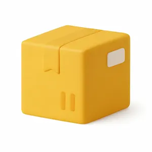 Toneladas de mercancía transportada en toda la república